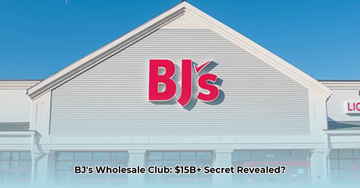 bjs-net-worth